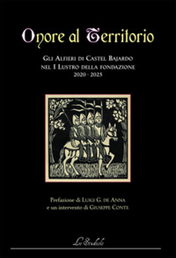 Onore al Territorio. Dalla Liguria all'altrove - Librerie.coop Onore al Territorio. Dalla Liguria all'altrove - Librerie.coop