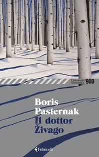 Il dottor Zivago - Librerie.coop