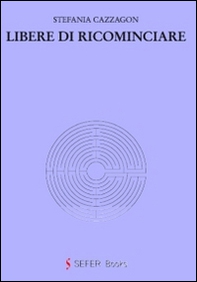 Libere di ricominciare - Librerie.coop