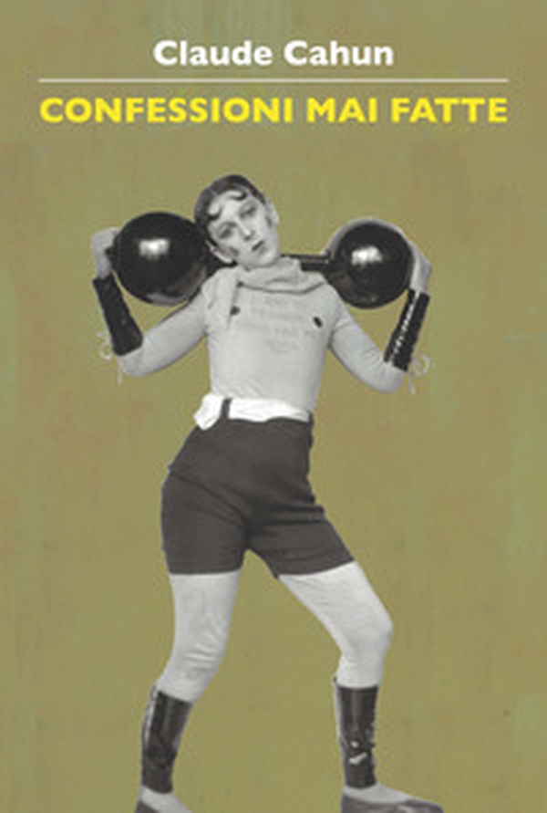 Confessioni mai fatte. Quando il calcio è umanesimo - Librerie.coop Confessioni mai fatte. Quando il calcio è umanesimo - Librerie.coop