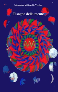 Il sogno della mente - Librerie.coop Il sogno della mente - Librerie.coop