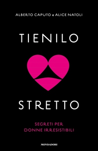 Tienilo stretto - Librerie.coop