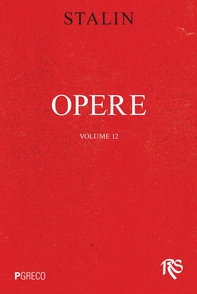 Opere - Librerie.coop