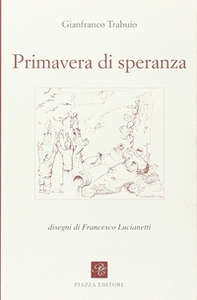 Primavera di speranza - Librerie.coop