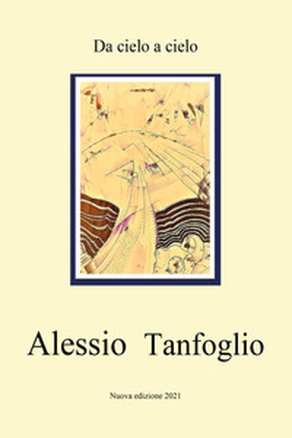 Da cielo a cielo - Librerie.coop Da cielo a cielo - Librerie.coop