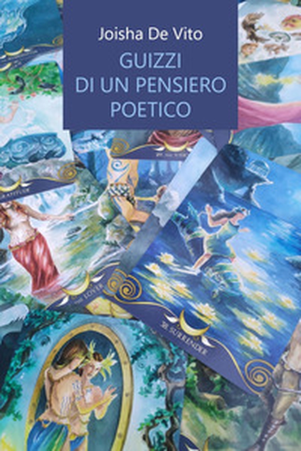 Guizzi di un pensiero poetico - Librerie.coop Guizzi di un pensiero poetico - Librerie.coop