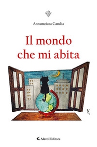 Il mondo che mi abita - Librerie.coop