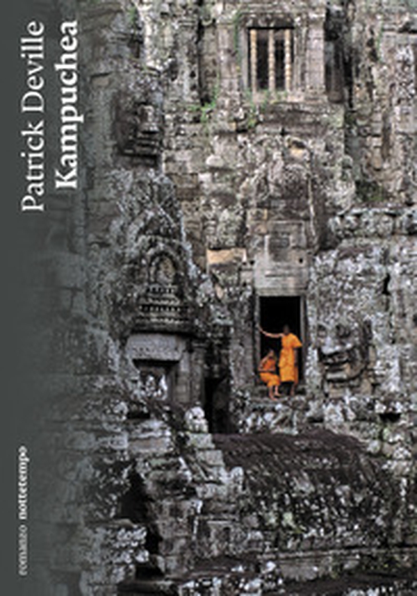 Kampuchea - Librerie.coop Kampuchea - Librerie.coop