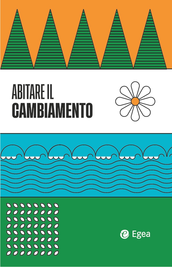 Abitare il cambiamento - Librerie.coop Abitare il cambiamento - Librerie.coop