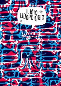 Il mio liberdiario - Librerie.coop