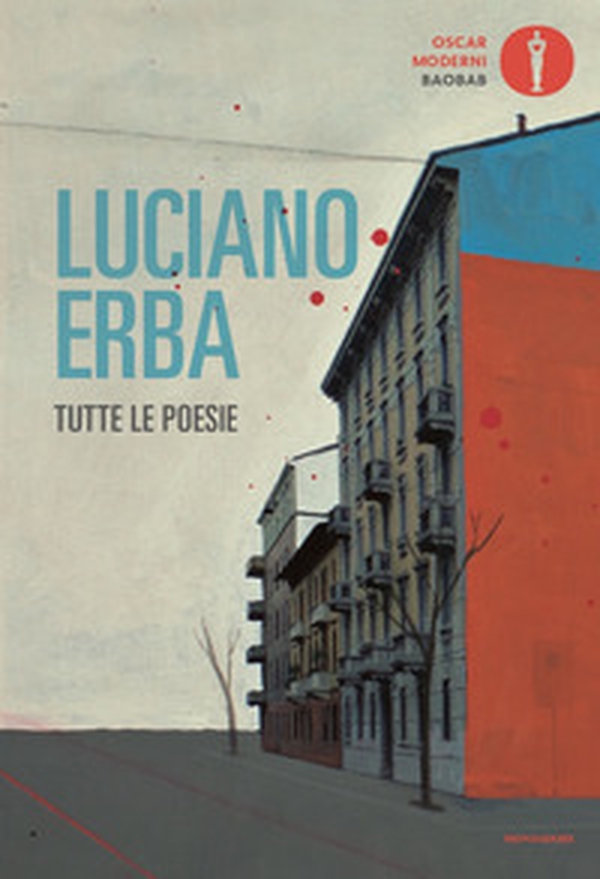 Tutte le poesie - Librerie.coop Tutte le poesie - Librerie.coop