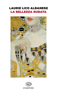 La bellezza rubata - Librerie.coop