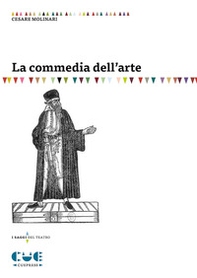 La commedia dell'arte - Librerie.coop