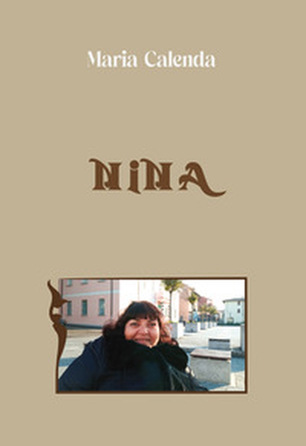 Nina - Librerie.coop Nina - Librerie.coop