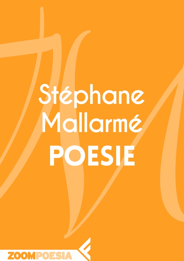 Poesie - Librerie.coop Poesie - Librerie.coop