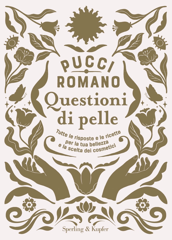 Questioni di pelle - Librerie.coop Questioni di pelle - Librerie.coop