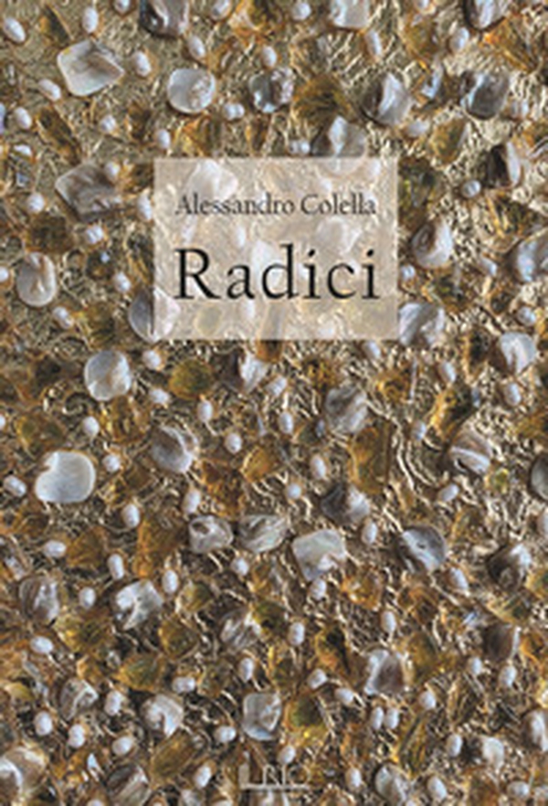 Radici - Librerie.coop Radici - Librerie.coop