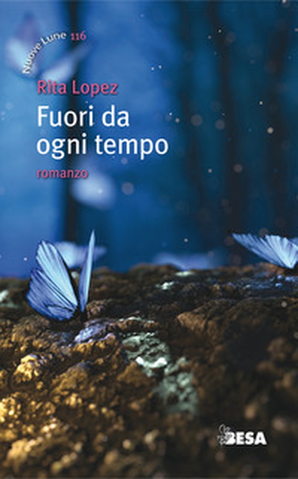 Fuori da ogni tempo - Librerie.coop Fuori da ogni tempo - Librerie.coop