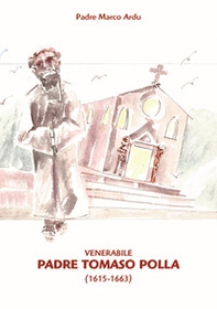 Padre Tomaso Polla (1615-1663) - Librerie.coop