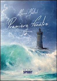 Première fenêtre - Librerie.coop