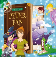 Peter Pan - Librerie.coop