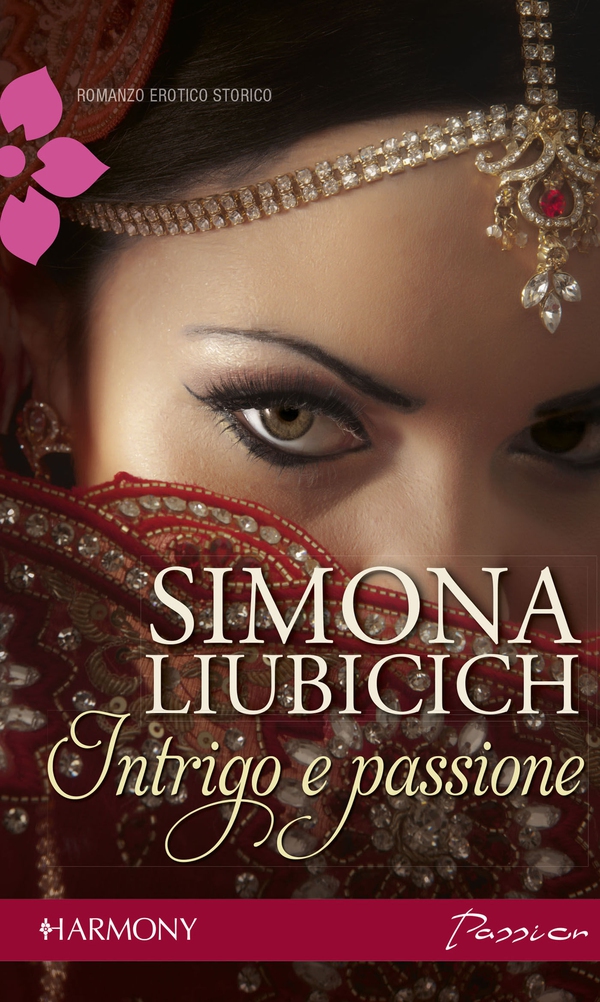 Intrigo e passione - Librerie.coop Intrigo e passione - Librerie.coop