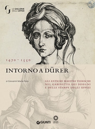 Intorno a Dürer - Librerie.coop Intorno a Dürer - Librerie.coop