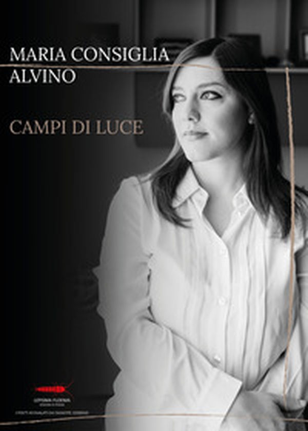 Campi di luce - Librerie.coop Campi di luce - Librerie.coop