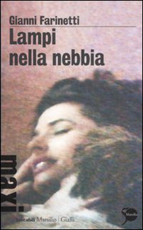 Lampi nella nebbia - Librerie.coop Lampi nella nebbia - Librerie.coop