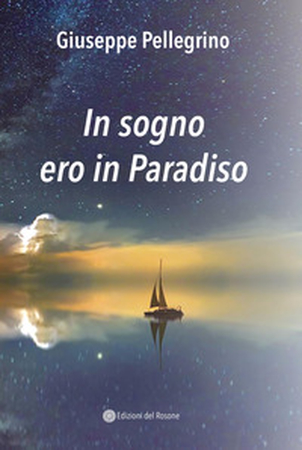 In sogno ero in Paradiso - Librerie.coop