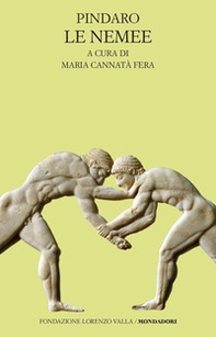 Le Nemee - Librerie.coop