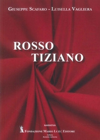 Rosso Tiziano - Librerie.coop