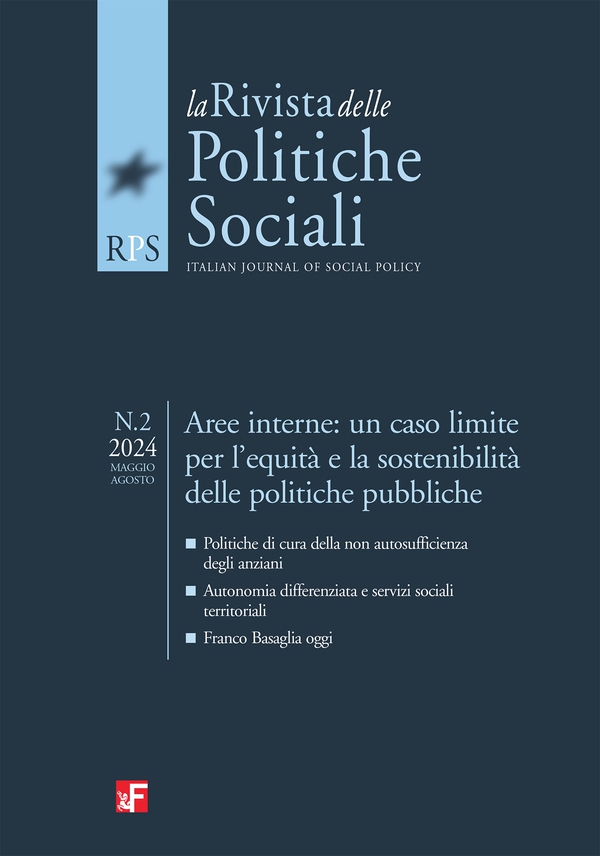 RPS 2/2024 - Librerie.coop RPS 2/2024 - Librerie.coop