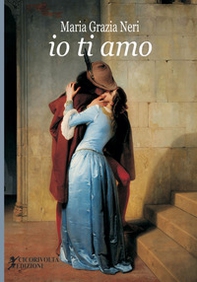 «Io ti amo» - Librerie.coop