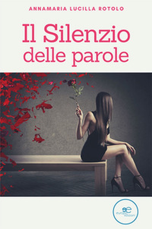 Il silenzio delle parole - Librerie.coop Il silenzio delle parole - Librerie.coop