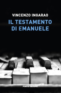 Il testamento di Emanuele - Librerie.coop