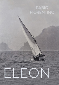 Eleon - Librerie.coop