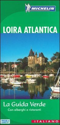 Loira atlantica - Librerie.coop