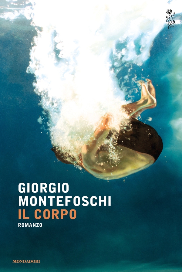 Il corpo - Librerie.coop Il corpo - Librerie.coop