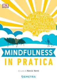 Mindfulness in pratica - Librerie.coop
