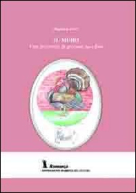 Il muro. Vita precaria di giovani tacchini - Librerie.coop