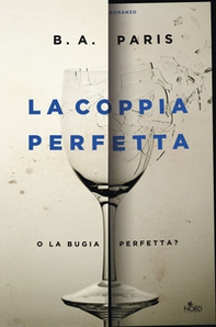 La coppia perfetta - Librerie.coop