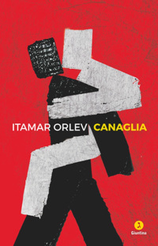Canaglia - Librerie.coop Canaglia - Librerie.coop
