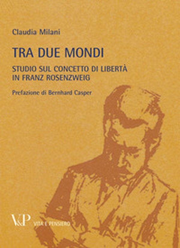 Metafisica e storia della metafisica - Vol. 37 - Librerie.coop Metafisica e storia della metafisica - Vol. 37 - Librerie.coop