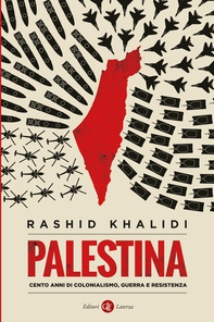 Palestina - Librerie.coop