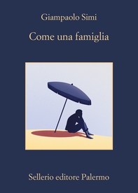 Come una famiglia - Librerie.coop