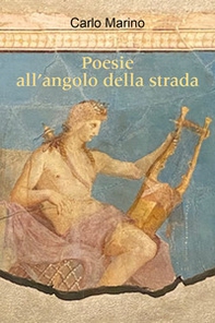 Poesie all'angolo della strada - Librerie.coop
