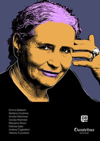 I poeti di Via Margutta. Collana poetica - Librerie.coop