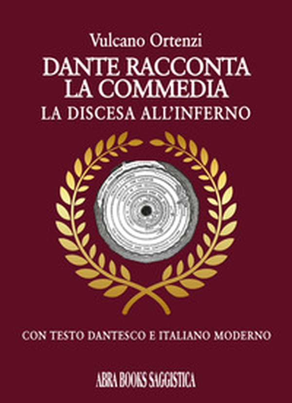 Dante racconta la commedia. La discesa all'inferno - Librerie.coop Dante racconta la commedia. La discesa all'inferno - Librerie.coop