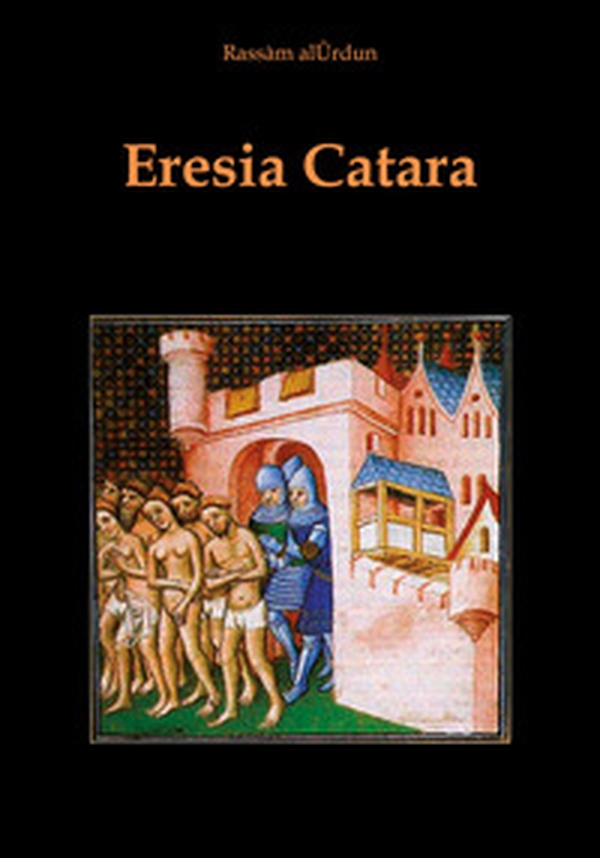 Eresia catara - Librerie.coop Eresia catara - Librerie.coop